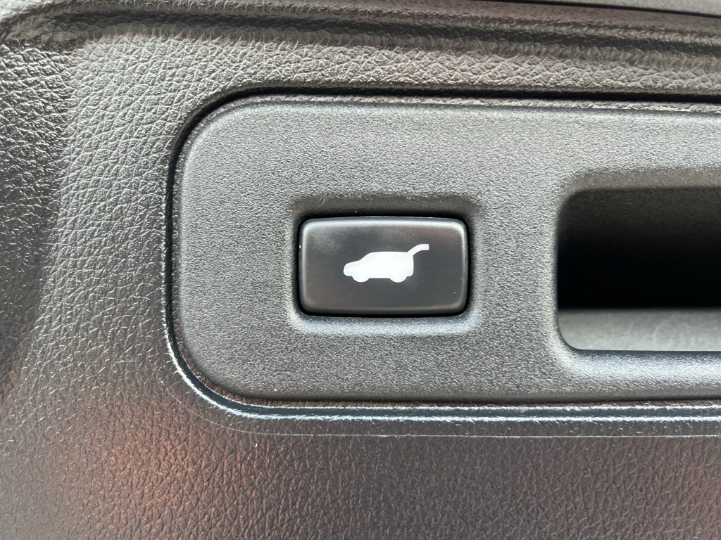 2021 Honda Passport Image 15