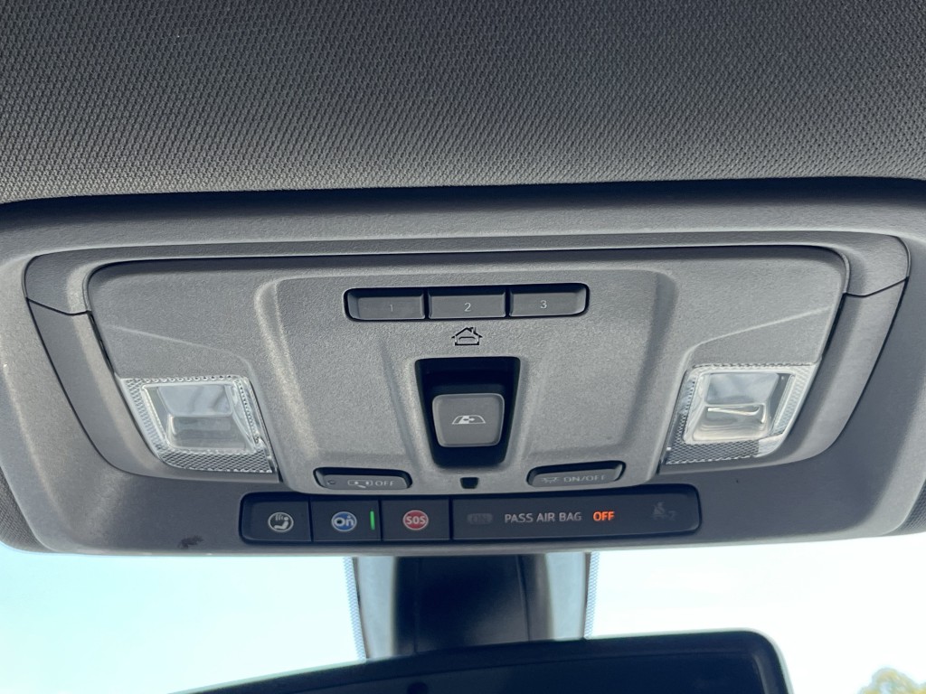 2022 Chevrolet Silverado 1500 Image 23