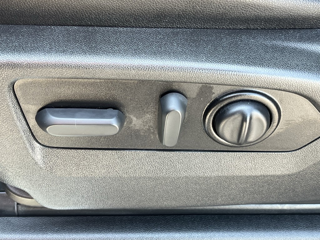 2022 Chevrolet Silverado 1500 Image 26