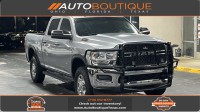 Image for 2020 RAM 2500 Tradesman ID: 7614827