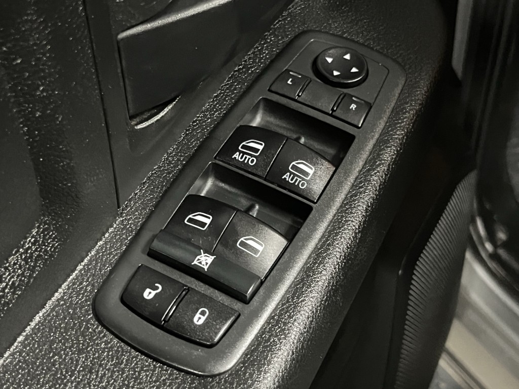 2020 RAM 2500 Image 24