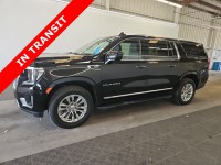 Image for 2022 GMC Yukon SLT ID: 7614829