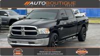Image for 2019 RAM 1500 SLT ID: 7614832