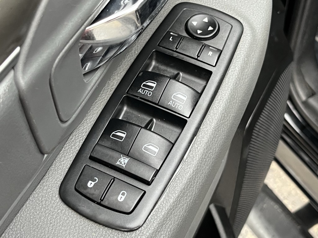 2019 RAM 1500 Image 23
