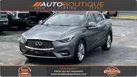 Image for 2019 INFINITI QX30 Essential ID: 7617766