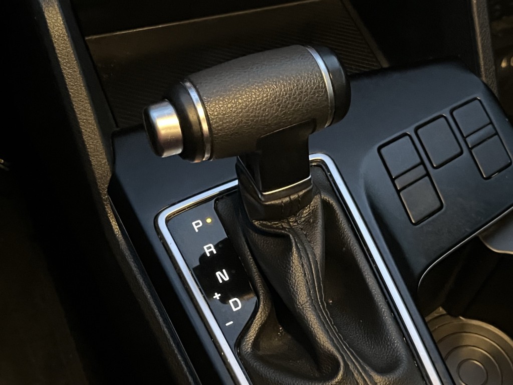 2025 Kia Sportage Image 23