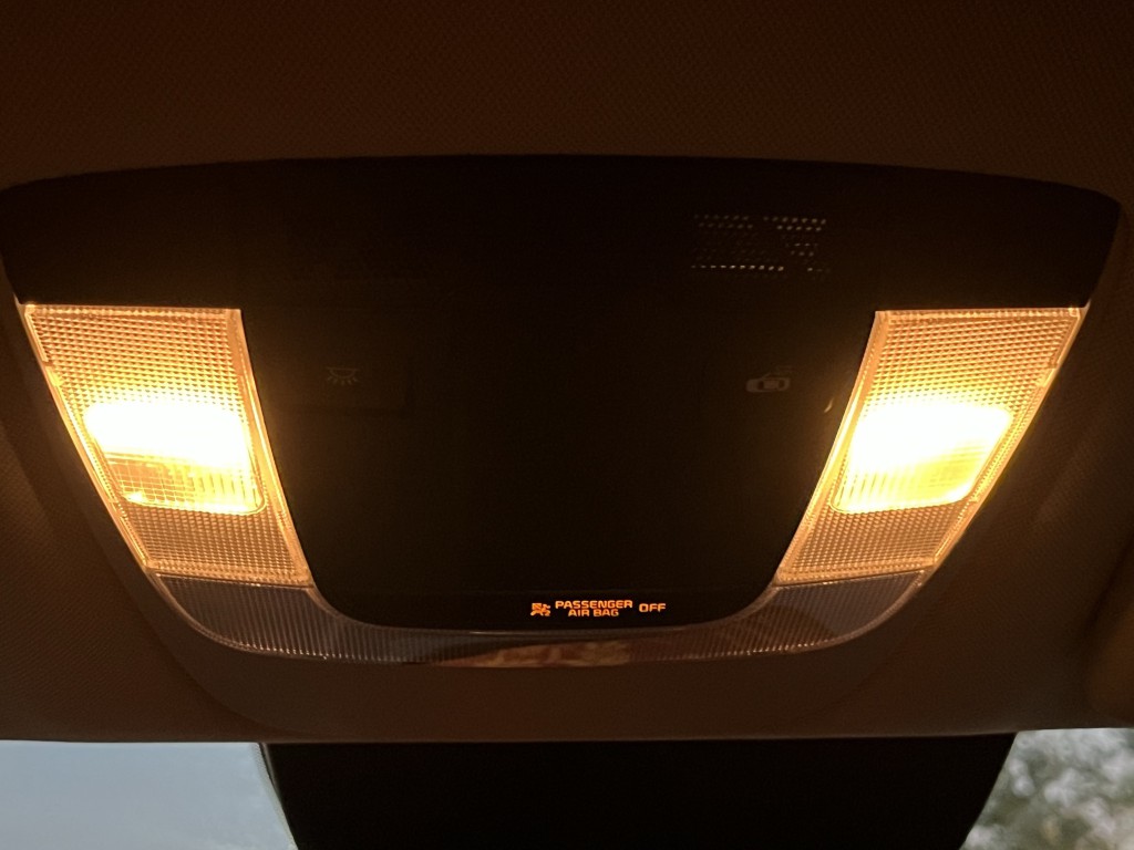 2025 Kia Sportage Image 24