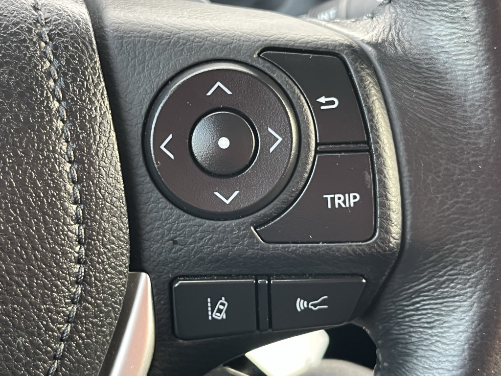 2017 Toyota Corolla Image 19