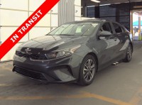 Image for 2024 Kia Forte LXS ID: 7617774