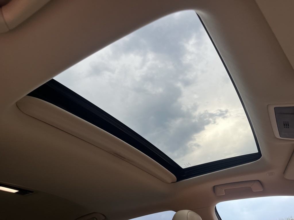 2020 Lexus RX Image 9