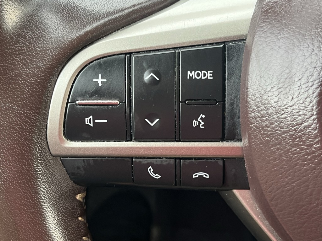 2020 Lexus RX Image 22