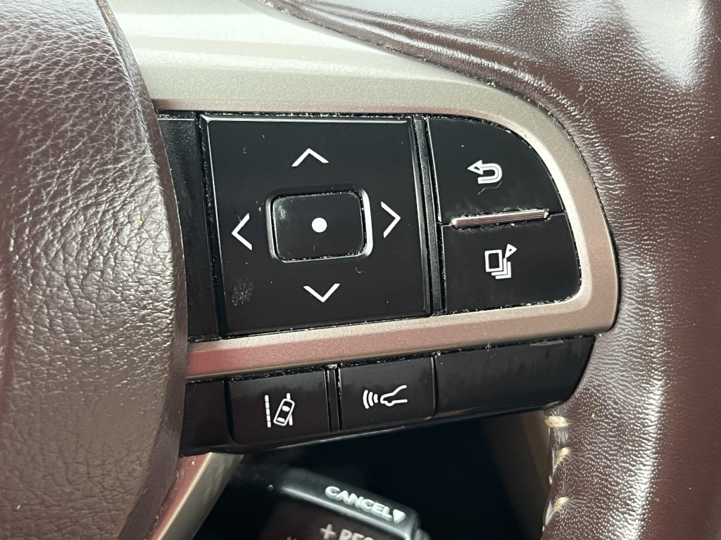 2020 Lexus RX Image 23