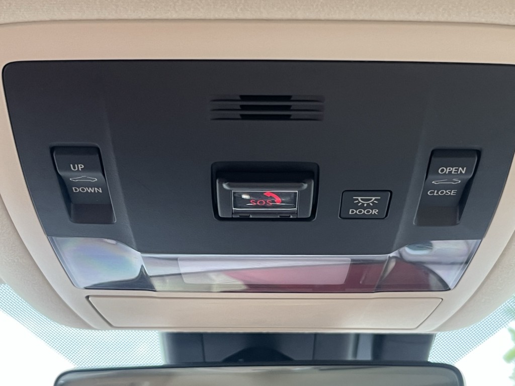 2020 Lexus RX Image 26