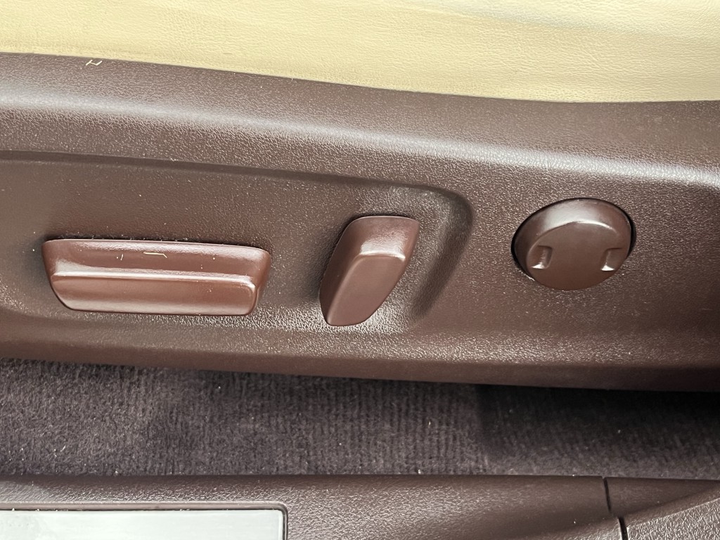 2020 Lexus RX Image 29