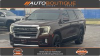 Image for 2022 GMC Yukon SLT ID: 7617781