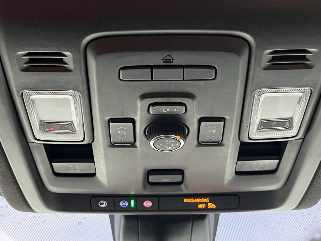 2022 GMC Yukon Image 25