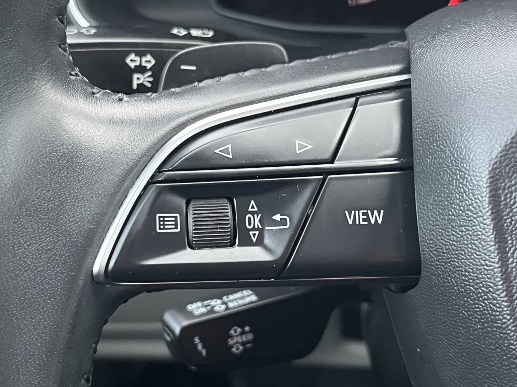 2020 Audi Q7 Image 22