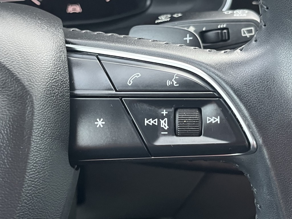 2020 Audi Q7 Image 23