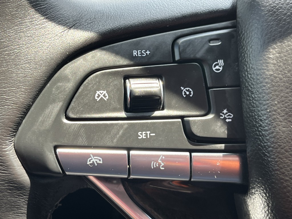 2023 Cadillac XT6 Image 18