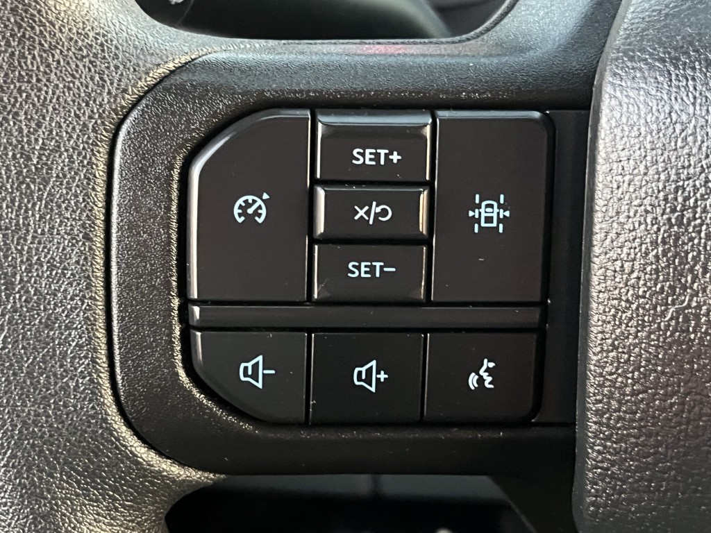 2023 Ford F-150 Image 18