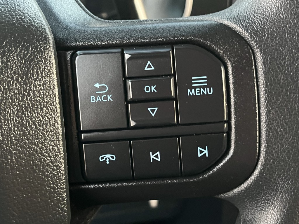 2023 Ford F-150 Image 19