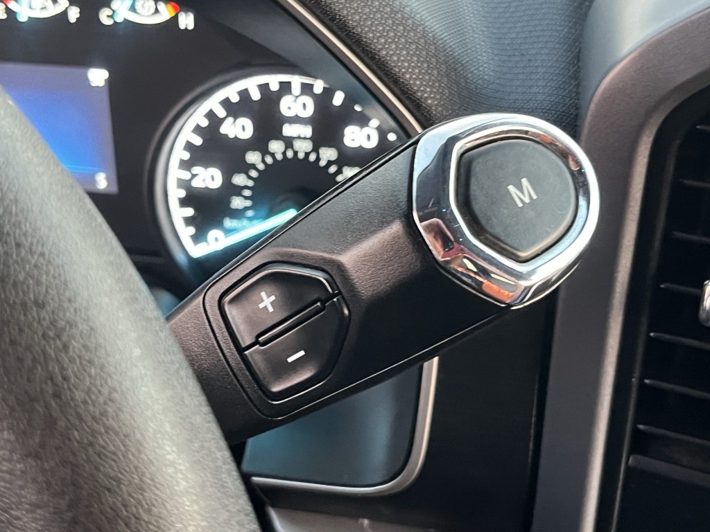 2023 Ford F-150 Image 21