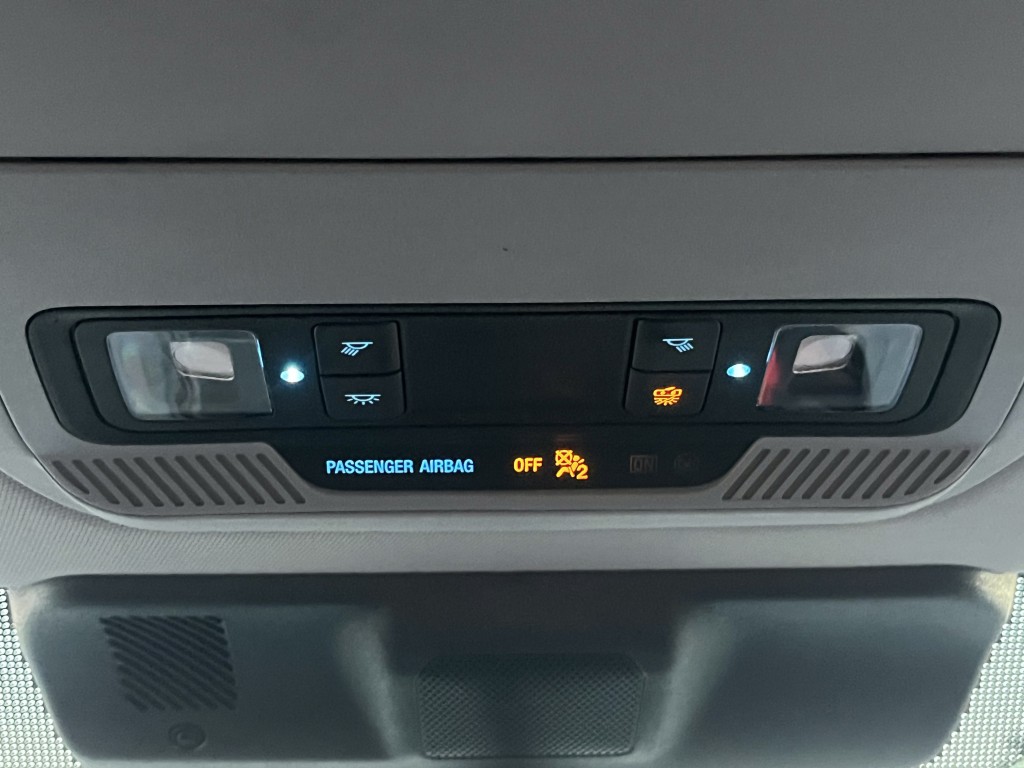 2023 Ford F-150 Image 22