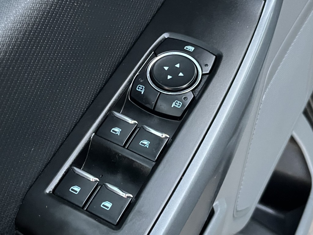 2023 Ford F-150 Image 24