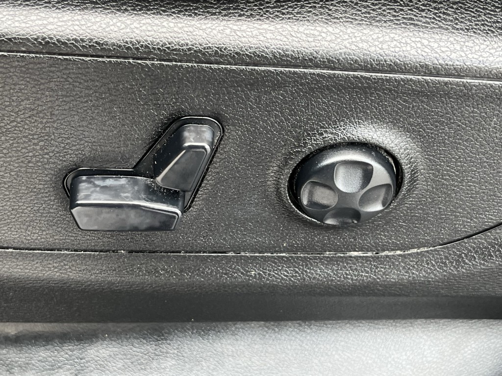 2020 RAM 1500 Image 25