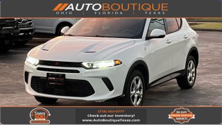Image for 2024 Dodge Hornet GT ID: 7620649