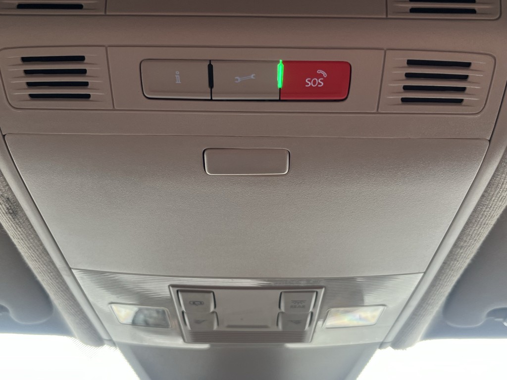 2024 Volkswagen Tiguan Image 25