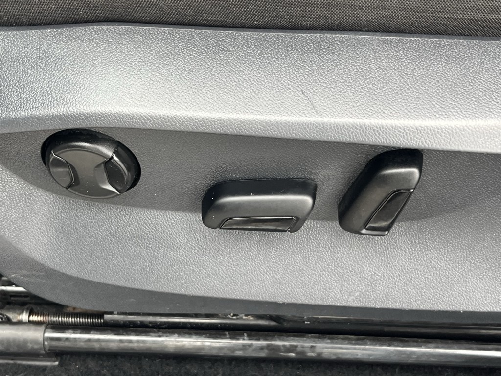 2024 Volkswagen Tiguan Image 28