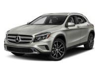 Image for 2017 Mercedes-Benz GLA-Class GLA 250 ID: 7627022
