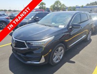 Image for 2019 Acura RDX w/Adce Pkg ID: 7627023