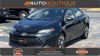 Image for 2019 Toyota Corolla LE ID: 7627027