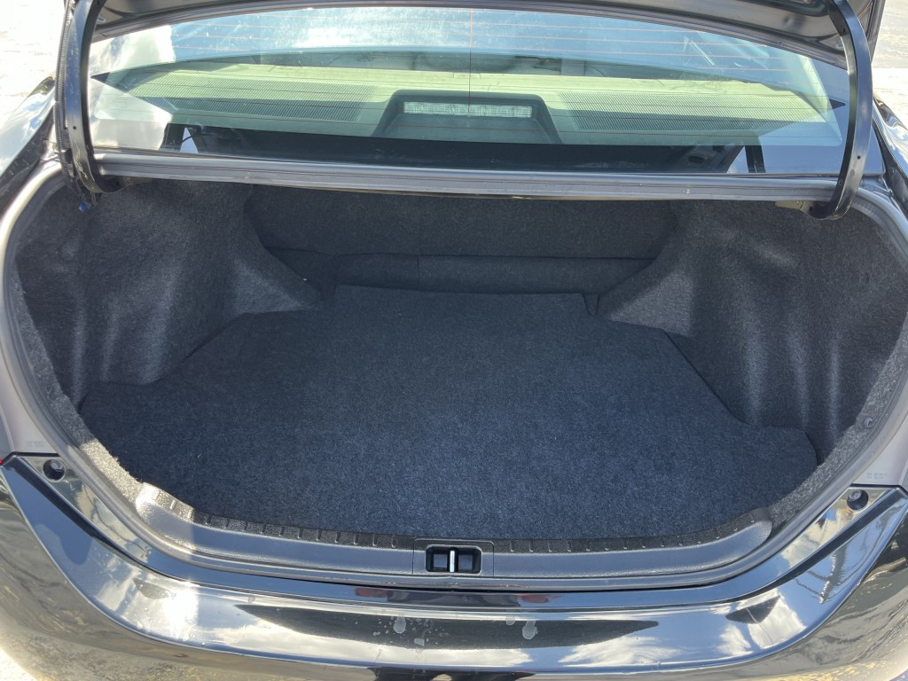 2019 Toyota Corolla Image 14