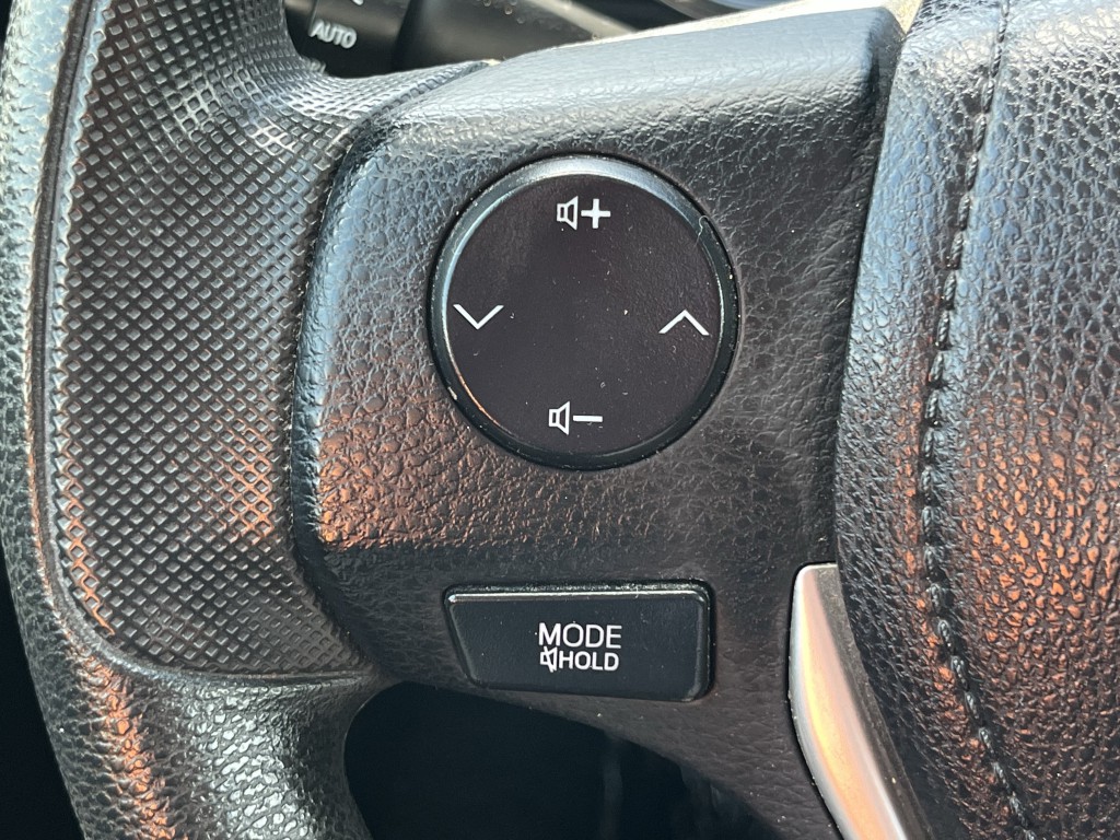 2019 Toyota Corolla Image 20