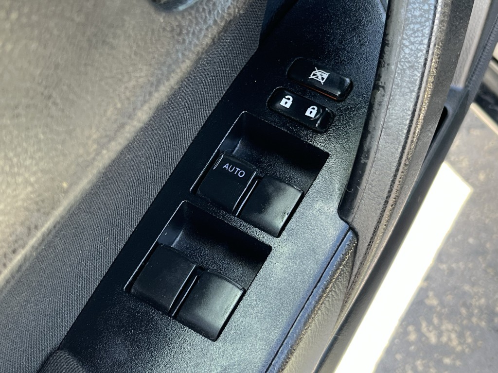 2019 Toyota Corolla Image 26