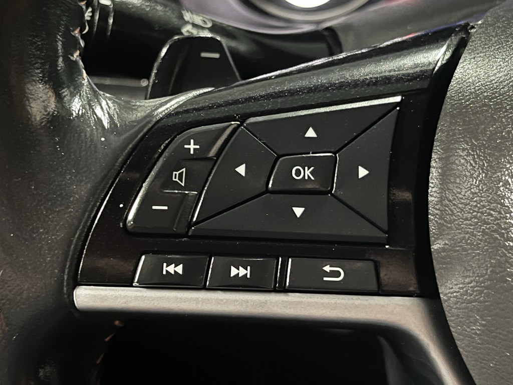 2021 Nissan Altima Image 18