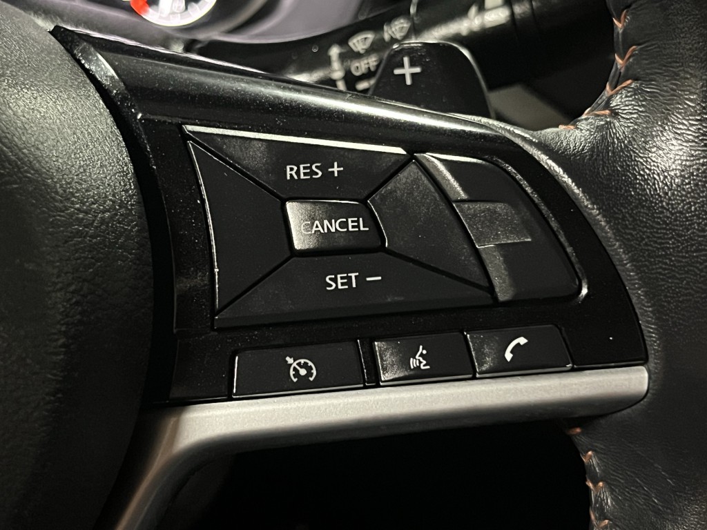 2021 Nissan Altima Image 19