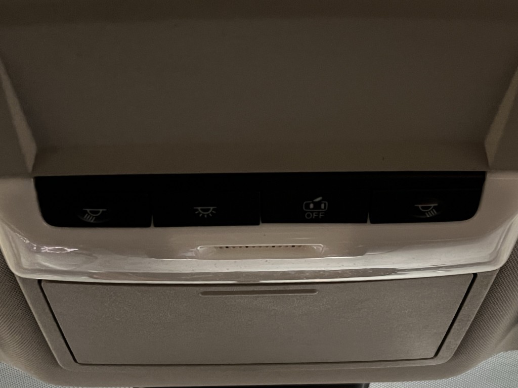 2021 Nissan Altima Image 22