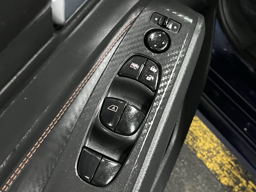 2021 Nissan Altima Image 24