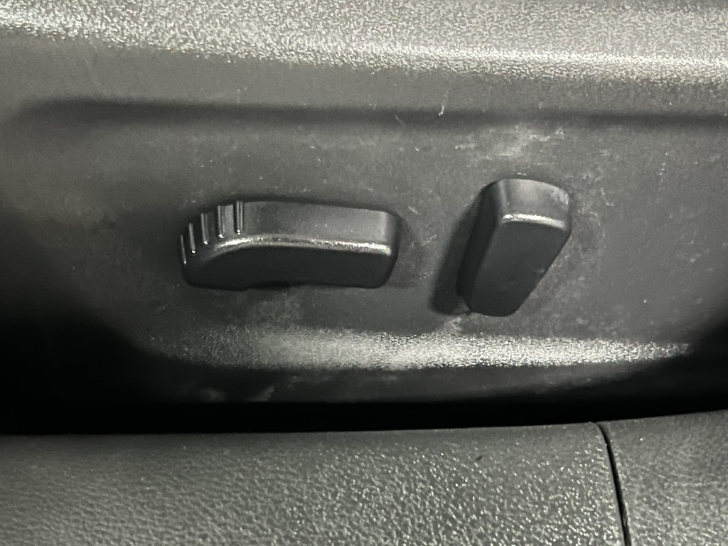 2021 Nissan Altima Image 25