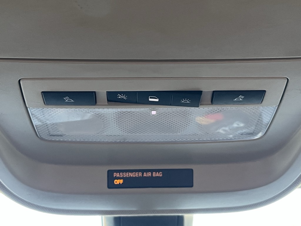 2016 GMC Canyon Image 22