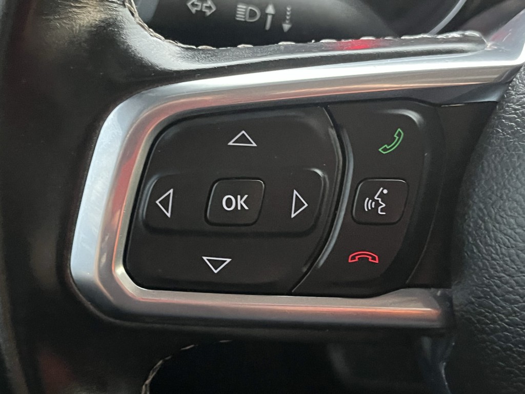 2022 Jeep Wrangler Image 20