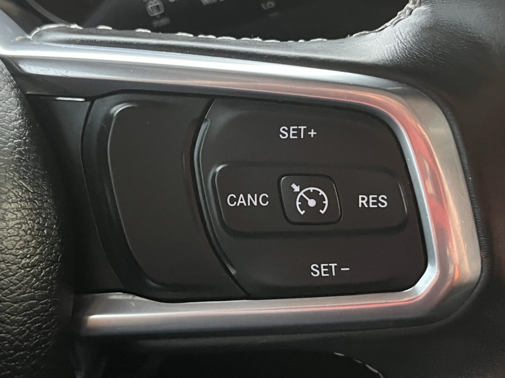 2022 Jeep Wrangler Image 21