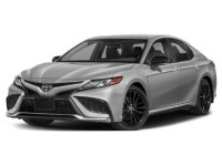 Image for 2022 Toyota Camry XSE ID: 7629912