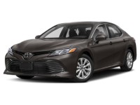 Image for 2018 Toyota Camry L ID: 7629913