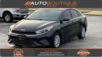 Image for 2024 Kia Forte LX ID: 7629915