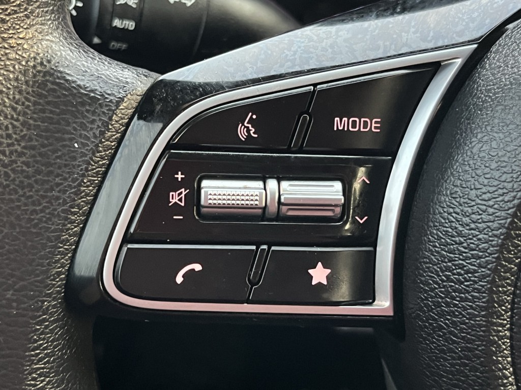 2024 Kia Forte Image 18